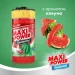 Maxi Power       +  1