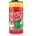 Maxi Power       +  1