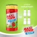     Maxi Power  1000  (4823098414223)