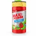     Maxi Power  1000  (4823098414223)