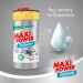     Maxi Power    1000  (DS7644)