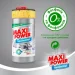     Maxi Power    1000  (DS7644)