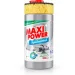     Maxi Power    1000  (DS7644)