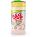     Maxi Power    1000  (4823098402800)