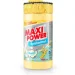  Maxi Power    1000  (4823098408499)