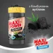     Maxi Power     1000  (4823098411796)