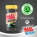     Maxi Power     1000  (4823098411796)