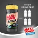     Maxi Power     1000  (4823098411796)
