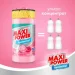     Maxi Power Bubble Gum   1000  (4823098408505)