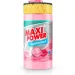     Maxi Power Bubble Gum   1000  (4823098408505)