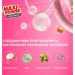    Maxi Power Flower Wind 11  (4823098414988)
