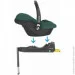  Maxi-Cosi CabrioFix i-Size Essential Green (8558047110)