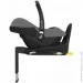  Maxi-Cosi CabrioFix i-Size Select Grey (8558029110)