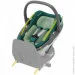  Maxi-Cosi Coral 360 Neo Green (8559193110)
