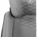  Maxi-Cosi Kore Pro i-Size Authentic Grey (8741510110)