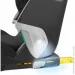  Maxi-Cosi Kore Pro i-Size Authentic Grey (8741510110)
