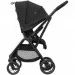  Maxi-Cosi Leona2 Essential Black (1204672111)