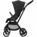  Maxi-Cosi Leona2 Essential Black (1204672111)