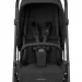  Maxi-Cosi Leona2 Essential Black (1204672111)