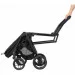  Maxi-Cosi Leona2 Essential Black (1204672111)