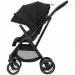  Maxi-Cosi Leona2 Essential Black (1204672111)