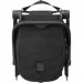  Maxi-Cosi Leona2 Essential Black (1204672111)