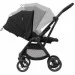  Maxi-Cosi Leona2 Essential Black (1204672111)