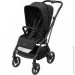  Maxi-Cosi Leona2 Essential Black (1204672111)