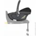  Maxi-Cosi Pebble 360 Essential Black (8044672110)