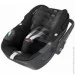  Maxi-Cosi Pebble 360 Essential Black (8044672110)