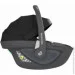  Maxi-Cosi Pebble 360 Essential Black (8044672110)