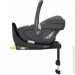 Maxi-Cosi Pebble 360 Select Grey (8044029110)