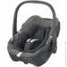  Maxi-Cosi Pebble 360 Select Grey (8044029110)