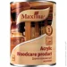 Maxima          0,75 