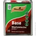 Maxima   Base   2,5 