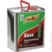 Maxima   Base   2,5 