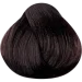 Maxima FRUITY  - 100 4.23 (8053853726506)