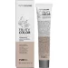 Maxima FRUITY  - 100 4.23 (8053853726506)