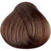 Maxima FRUITY  - 100 8.7 (8053853726681)