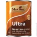 Maxima       Ultra    0,75 