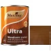 Maxima       Ultra    0,75 