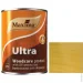 Maxima       Ultra   0,75 