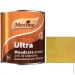 Maxima       Ultra   2,5 
