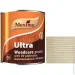 Maxima       Ultra   2,5 