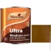 Maxima       Ultra    2,5 