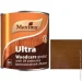 Maxima       Ultra    2,5 
