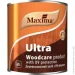 Maxima       Ultra    2,5 
