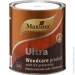 Maxima       Ultra   2,5 