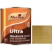 Maxima       Ultra   2,5 