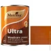 Maxima       Ultra   2,5 
